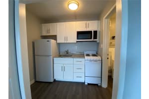 515 BON AIR STREET, LAKELAND, FL 33805 - MLS#MFRTB8451856