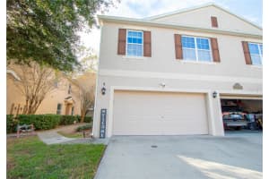 3649 SENECA CLUB LOOP, ORLANDO, FL 32808 - MLS#MFRTB8451857