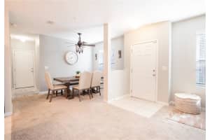 3649 SENECA CLUB LOOP, ORLANDO, FL 32808 - MLS#MFRTB8451857