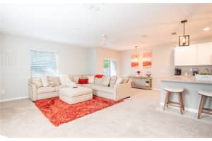 3649 SENECA CLUB LOOP, ORLANDO, FL 32808 - MLS#MFRTB8451857