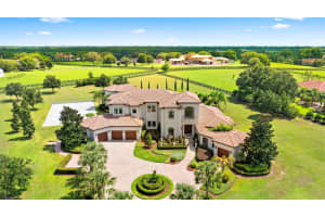 10603 LOW OAK TERRACE, THONOTOSASSA, FL 33592 - MLS#MFRTB8451860