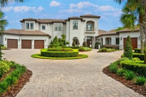 10603 LOW OAK TERRACE, THONOTOSASSA, FL 33592 - MLS#MFRTB8451860