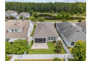 15180 RENAISSANCE AVENUE, ODESSA, FL 33556 - MLS#MFRTB8451864