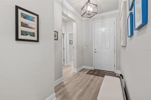 15180 RENAISSANCE AVENUE, ODESSA, FL 33556 - MLS#MFRTB8451864