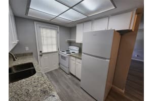 2501 RENATTA DRIVE, BELLEAIR BLUFFS, FL 33770 - MLS#MFRTB8451866