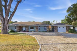 10256 E Pike Dr, INVERNESS