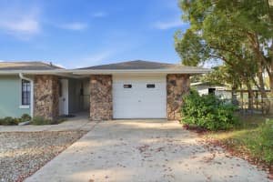 10256 PIKE DRIVE, INVERNESS, FL 34450 - MLS#MFRTB8451867