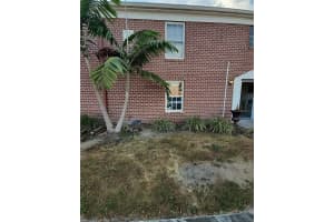 8370 13th St N #a, ST PETERSBURG 8370 13th St N #a, ST PETERSBURG