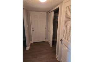 8370 13TH STREET, ST PETERSBURG, FL 33702 - MLS#MFRTB8451868