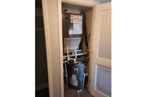 8370 13TH STREET, ST PETERSBURG, FL 33702 - MLS#MFRTB8451868