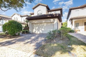 8142 VIA ROSA, ORLANDO, FL 32836 - MLS#MFRTB8451870