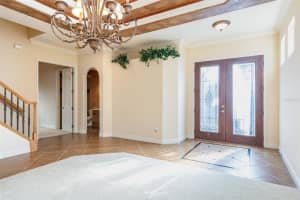 8142 VIA ROSA, ORLANDO, FL 32836 - MLS#MFRTB8451870