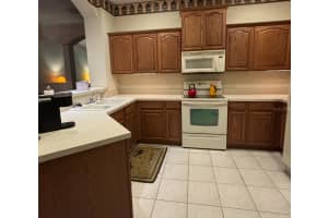 1204 GEORGIA TRACE AVENUE, VALRICO, FL 33596 - MLS#MFRTB8451871