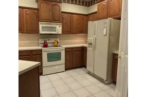 1204 GEORGIA TRACE AVENUE, VALRICO, FL 33596 - MLS#MFRTB8451871