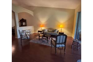 1204 GEORGIA TRACE AVENUE, VALRICO, FL 33596 - MLS#MFRTB8451871