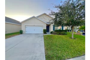 14602 POTTERTON CIRCLE, HUDSON, FL 34667 - MLS#MFRTB8451873