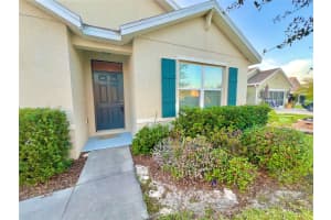 14602 POTTERTON CIRCLE, HUDSON, FL 34667 - MLS#MFRTB8451873