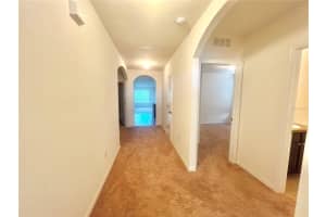 14602 POTTERTON CIRCLE, HUDSON, FL 34667 - MLS#MFRTB8451873