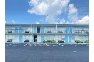 515 BON AIR STREET, LAKELAND, FL 33805 - MLS#MFRTB8451874