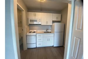 515 BON AIR STREET, LAKELAND, FL 33805 - MLS#MFRTB8451874