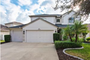 2525 Cross More St, VALRICO 2525 Cross More St, VALRICO