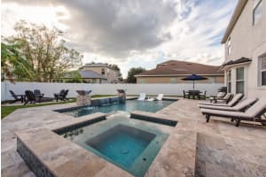 2525 CROSS MORE STREET, VALRICO, FL 33594 - MLS#MFRTB8451876