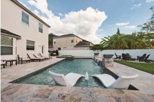 2525 CROSS MORE STREET, VALRICO, FL 33594 - MLS#MFRTB8451876