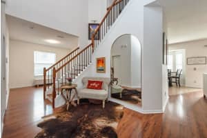 2525 CROSS MORE STREET, VALRICO, FL 33594 - MLS#MFRTB8451876