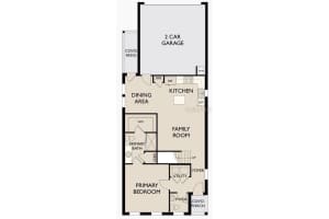 4561 NOBLE STREET, KISSIMMEE, FL 34746 - MLS#MFRTB8451877