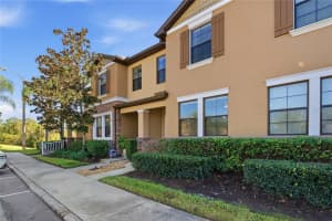 4320 FENNWOOD COURT, WESLEY CHAPEL, FL 33543 - MLS#MFRTB8451878