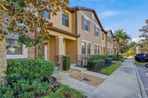 4320 FENNWOOD COURT, WESLEY CHAPEL, FL 33543 - MLS#MFRTB8451878