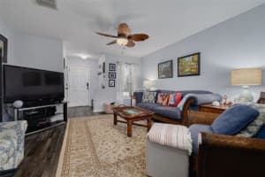 2096 SUN DOWN DRIVE, CLEARWATER, FL 33763 - MLS#MFRTB8451879