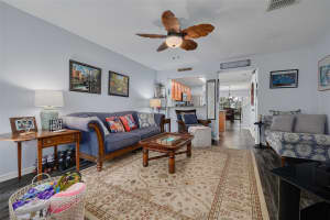 2096 SUN DOWN DRIVE, CLEARWATER, FL 33763 - MLS#MFRTB8451879