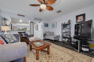 2096 SUN DOWN DRIVE, CLEARWATER, FL 33763 - MLS#MFRTB8451879