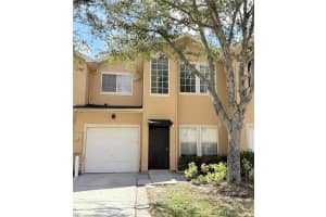 16306 PARKSTONE PALMS COURT, TAMPA, FL 33647 - MLS#MFRTB8451881