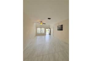 16306 PARKSTONE PALMS COURT, TAMPA, FL 33647 - MLS#MFRTB8451881