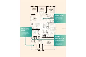 5856 HEAVEN ROAD, HAINES CITY, FL 33844 - MLS#MFRTB8451883