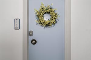 1 KEY CAPRI #711E, TREASURE ISLAND, FL 33706 - MLS#MFRTB8451885