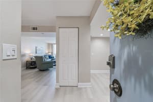 1 KEY CAPRI #711E, TREASURE ISLAND, FL 33706 - MLS#MFRTB8451885