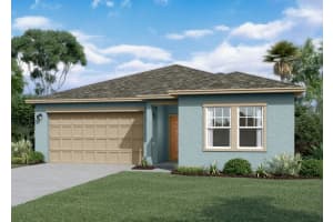 4564 Noble St, KISSIMMEE