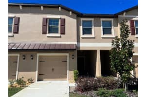 8533 Reedville St, NEW PORT RICHEY
