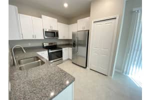 8533 REEDVILLE STREET, NEW PORT RICHEY, FL 34654 - MLS#MFRTB8451889