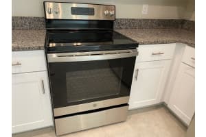 8533 REEDVILLE STREET, NEW PORT RICHEY, FL 34654 - MLS#MFRTB8451889