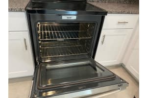 8533 REEDVILLE STREET, NEW PORT RICHEY, FL 34654 - MLS#MFRTB8451889