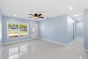 112 FLORAL DRIVE, TAMPA, FL 33613 - MLS#MFRTB8451890