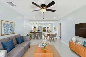 112 FLORAL DRIVE, TAMPA, FL 33613 - MLS#MFRTB8451890