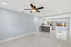 112 FLORAL DRIVE, TAMPA, FL 33613 - MLS#MFRTB8451890