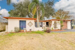 3322 FAIRMOUNT DRIVE, HOLIDAY, FL 34691 - MLS#MFRTB8451894