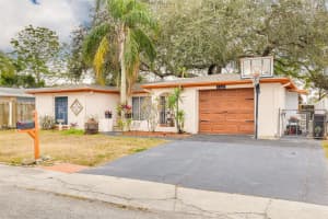 3322 FAIRMOUNT DRIVE, HOLIDAY, FL 34691 - MLS#MFRTB8451894