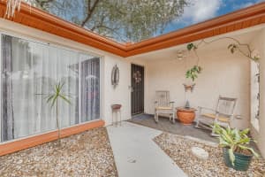 3322 FAIRMOUNT DRIVE, HOLIDAY, FL 34691 - MLS#MFRTB8451894